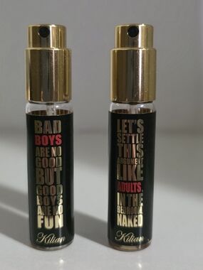 Kilian- RARE and Discontinued